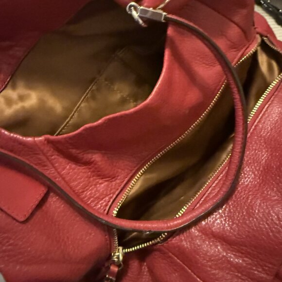 Hobo Heaven - Picture 5 of 11